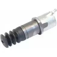 Рабочий цилиндр сцепления DELPHI LL37534 U VHT86S 5012759253724 947991