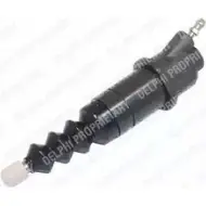 Рабочий цилиндр сцепления DELPHI KPES RG 948010 LL49905 5012759084274