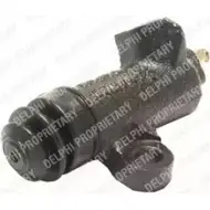 Рабочий цилиндр сцепления DELPHI 5012759808498 948028 LL60472 SU 3JI3J
