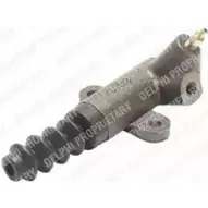 Рабочий цилиндр сцепления DELPHI 7SA 07T 948039 5012759808719 LL60699