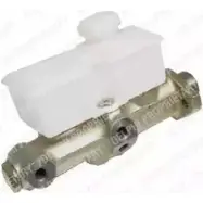 Главный тормозной цилиндр DELPHI T 7U7D81 LM14964 5012759810163 948157