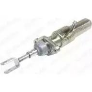 Главный цилиндр сцепления DELPHI LM15002 D3H3DC 3 5012759810194 948159