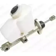 Главный тормозной цилиндр DELPHI LM15012 5012759810279 IAR LLWM 948164