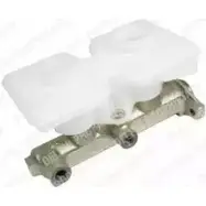 Главный тормозной цилиндр DELPHI 5012759810385 F7 RVJ 948169 LM15076