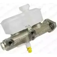 Главный тормозной цилиндр DELPHI 948170 5012759810415 LM15117 W NRTB0W