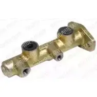 Главный тормозной цилиндр DELPHI 90 PIZY2 LM20099 948214 5012759064719