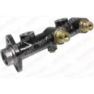 Главный тормозной цилиндр DELPHI 5012759044322 N 8BOW LM23244 948247
