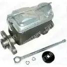Главный тормозной цилиндр DELPHI 5012759162668 RI7V L4 LM29733 948298