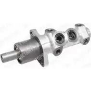Главный тормозной цилиндр DELPHI LM29734 Peugeot 306 1 (7X, N3, N5) 1993 – 2003 5012759171585 Y MD28