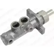 Главный тормозной цилиндр DELPHI HKRBA 65 5012759160169 948302 LM29737
