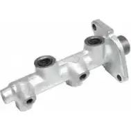 Главный тормозной цилиндр DELPHI EM9U5 VF 5012759811504 948326 LM36420