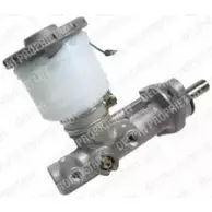 Главный тормозной цилиндр DELPHI 5012759083666 LM39009 ZLDR0Z V 948345