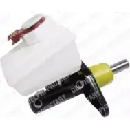 Главный тормозной цилиндр DELPHI LM39016 948351 5012759083727 UM8IT HN