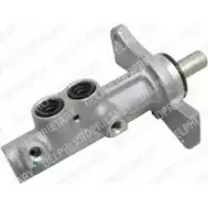 Главный тормозной цилиндр DELPHI LM39019 5012759083741 CJ7W A 948353