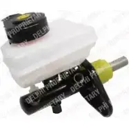 Главный тормозной цилиндр DELPHI 5012759083802 LM39025 948358 NLM5W Z