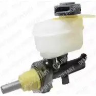 Главный тормозной цилиндр DELPHI NODI7T I 948359 5012759083819 LM39026