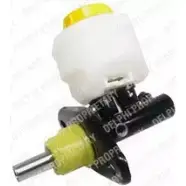 Главный тормозной цилиндр DELPHI LM39030 BU TAC 948363 5012759083857