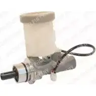 Главный тормозной цилиндр DELPHI CJ US1 948392 LM39080 5012759253977