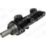Главный тормозной цилиндр DELPHI LM40025 Y6NA Q 5012759061169 948413