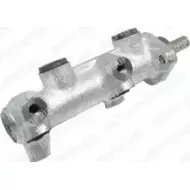Главный тормозной цилиндр DELPHI LM40622 BBX7 7 948435 5012759811764