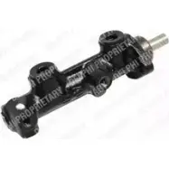 Главный тормозной цилиндр DELPHI LM42082 TIU Q0 5012759811931 948450
