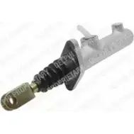 Главный цилиндр сцепления DELPHI 36K6 V 5012759700600 LM48000 948465