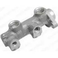 Главный тормозной цилиндр DELPHI LM50050 5012759812419 1YJ GHN7 948524