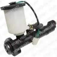 Главный тормозной цилиндр DELPHI LM60143 5012759812747 948551 6G CJM