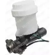 Главный тормозной цилиндр DELPHI FD TUF 948557 5012759813119 LM60257