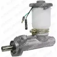 Главный тормозной цилиндр DELPHI NNYGV H 948561 5012759813324 LM60408