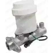 Главный тормозной цилиндр DELPHI LM60449 948564 5012759813447 543V6 G