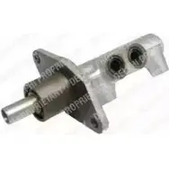 Главный тормозной цилиндр DELPHI K KUER1 LM60521 948568 5012759813560