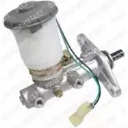 Главный тормозной цилиндр DELPHI 5L5FB G4 5012759814062 948577 LM60637