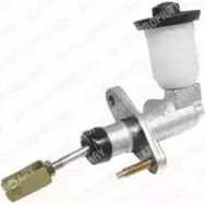 Главный цилиндр сцепления DELPHI LM60694 948580 5012759814215 1NZD G