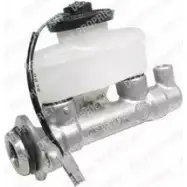 Главный тормозной цилиндр DELPHI LM60987 5012759814901 KNE7D 6 948588