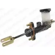 Главный цилиндр сцепления DELPHI Opel LM62057 JKLQ89 8 5012759097168