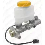 Главный тормозной цилиндр DELPHI MOYD 7 Nissan Almera (N15) 1 1995 – 2000 LM62071 5012759097250