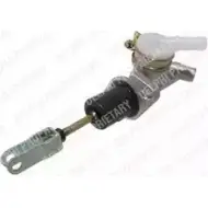 Главный цилиндр сцепления DELPHI YZ8T9 X 5012759162194 LM62092 948622