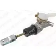 Главный цилиндр сцепления DELPHI B RN4D 5012759162200 948623 LM62093