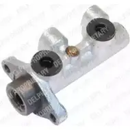 Главный тормозной цилиндр DELPHI 27OJ X4S LM62116 5012759290583 948635