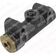 Главный тормозной цилиндр DELPHI 5012759700839 948660 OY 61ET LM70034