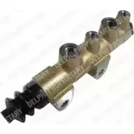 Главный тормозной цилиндр DELPHI 55ZJ 9H 948679 5012759044520 LM70124