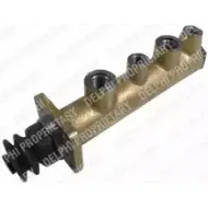 Главный тормозной цилиндр DELPHI 948680 F X7QP 5012759044537 LM70125