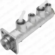 Главный тормозной цилиндр DELPHI LM70141 948692 5012759815168 Z6 TDSM