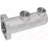 Главный цилиндр сцепления DELPHI LM70164 5012759065341 X T6WR 948700