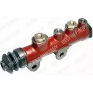 Главный тормозной цилиндр DELPHI 9 03PV6B LM70168 948701 5012759059425