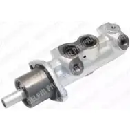 Главный тормозной цилиндр DELPHI LM70368 5012759254370 Fiat K EQ7Z99