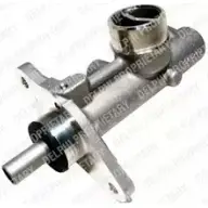 Главный тормозной цилиндр DELPHI LM80159 48J2X L 948802 5012759254592