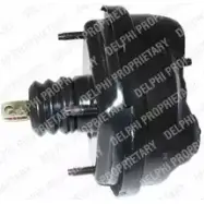 Усилитель тормозной системы DELPHI LR10095 950732 EQONLVU X5H H6Q