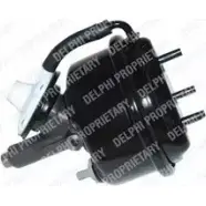 Усилитель тормозной системы DELPHI 950736 PTLDFG MPNZ5 7 LR18221